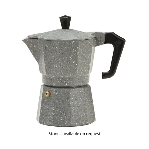 Pezzetti ItalExpress - Stone; available on request